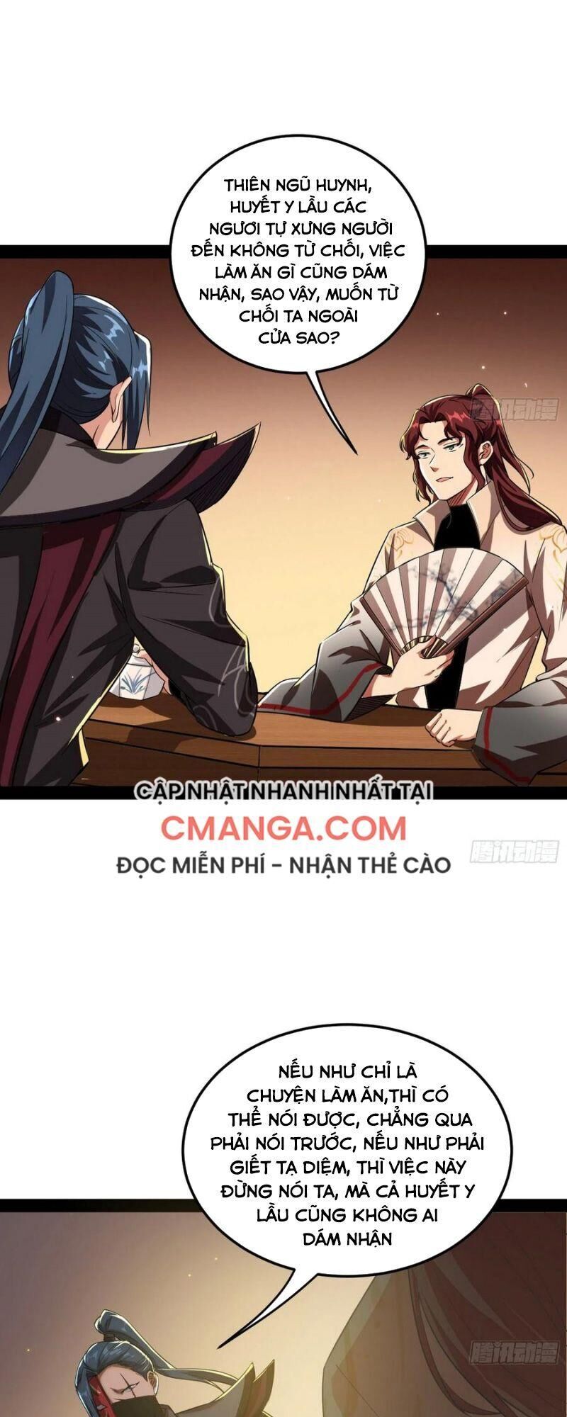 Chương 103 - trang 36