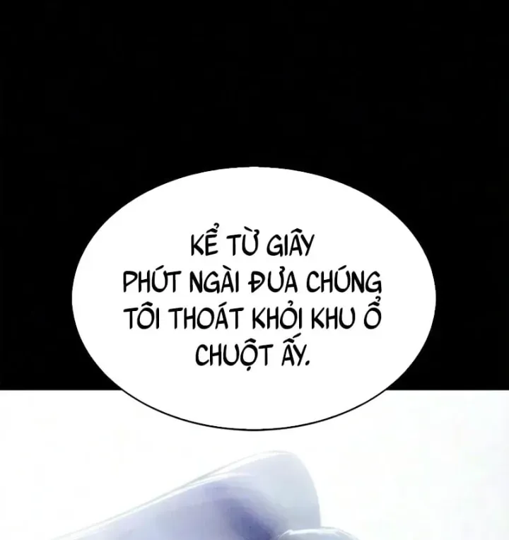 Trang 223
