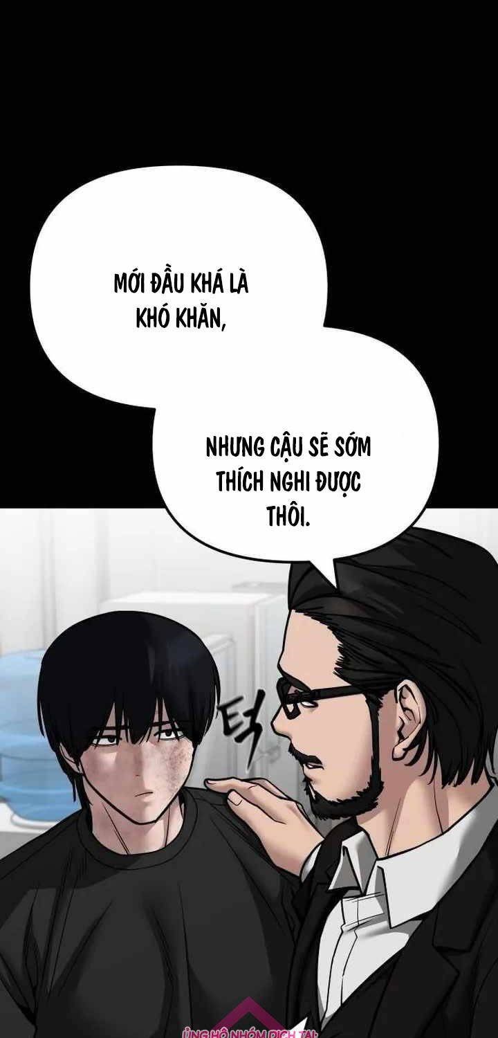 Chương 108 - trang 7