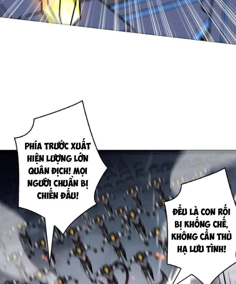 Trang 55