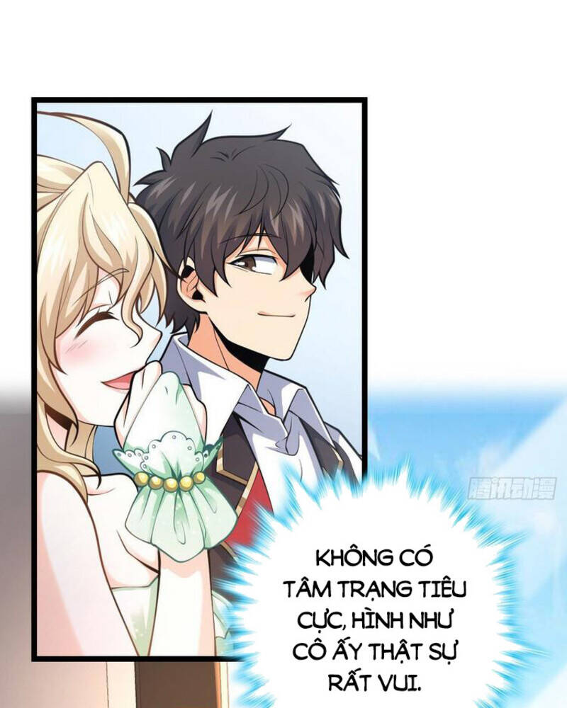 Chương 367 - trang 40