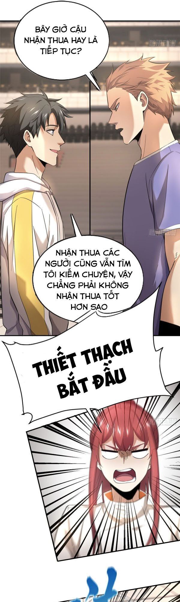 Trang 11