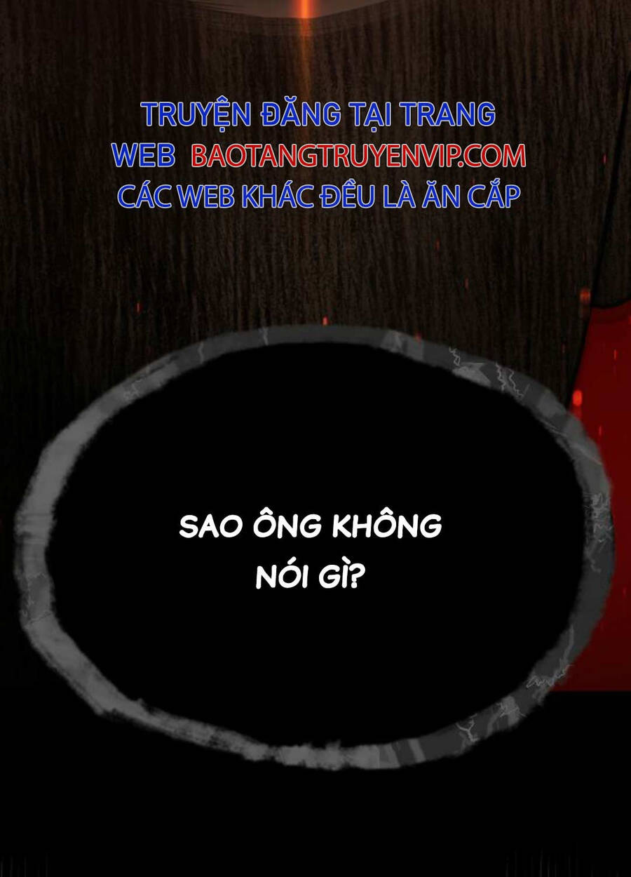 Chương 48 - trang 47