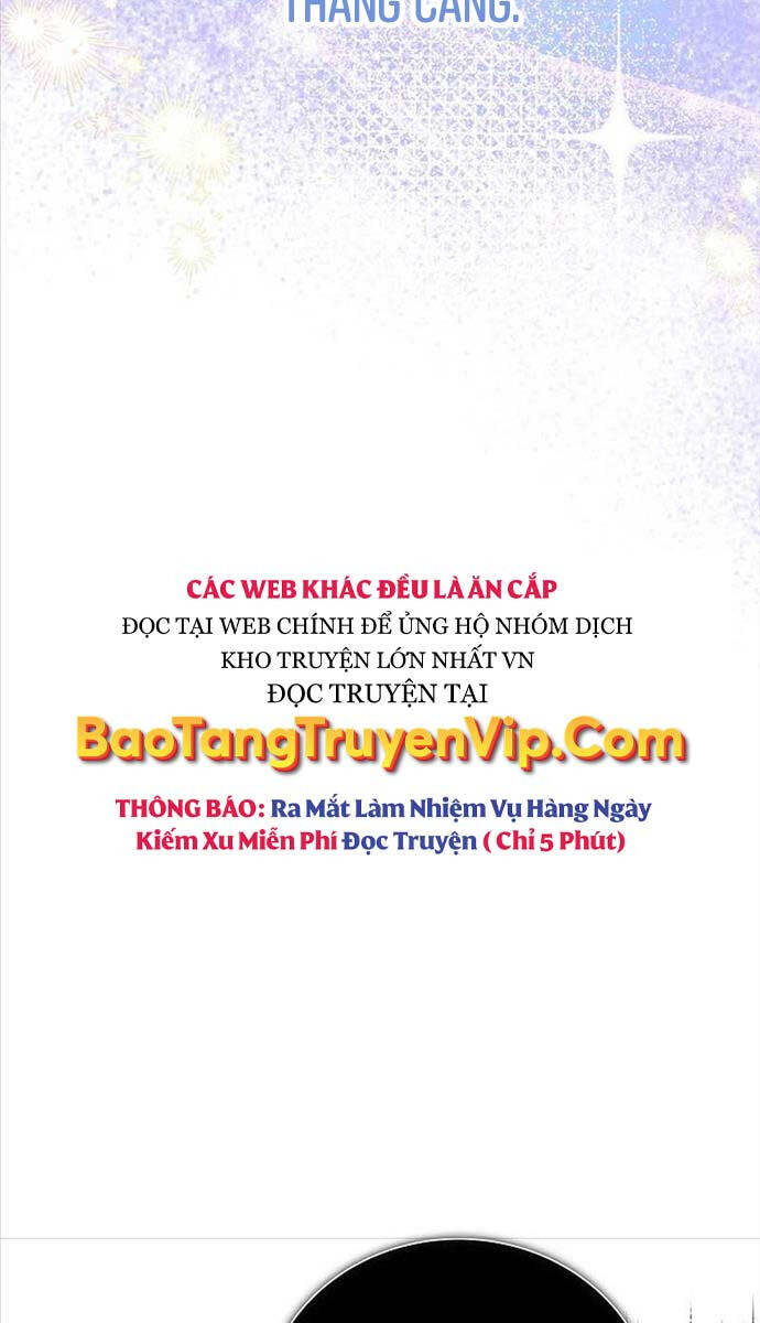 Trang 96