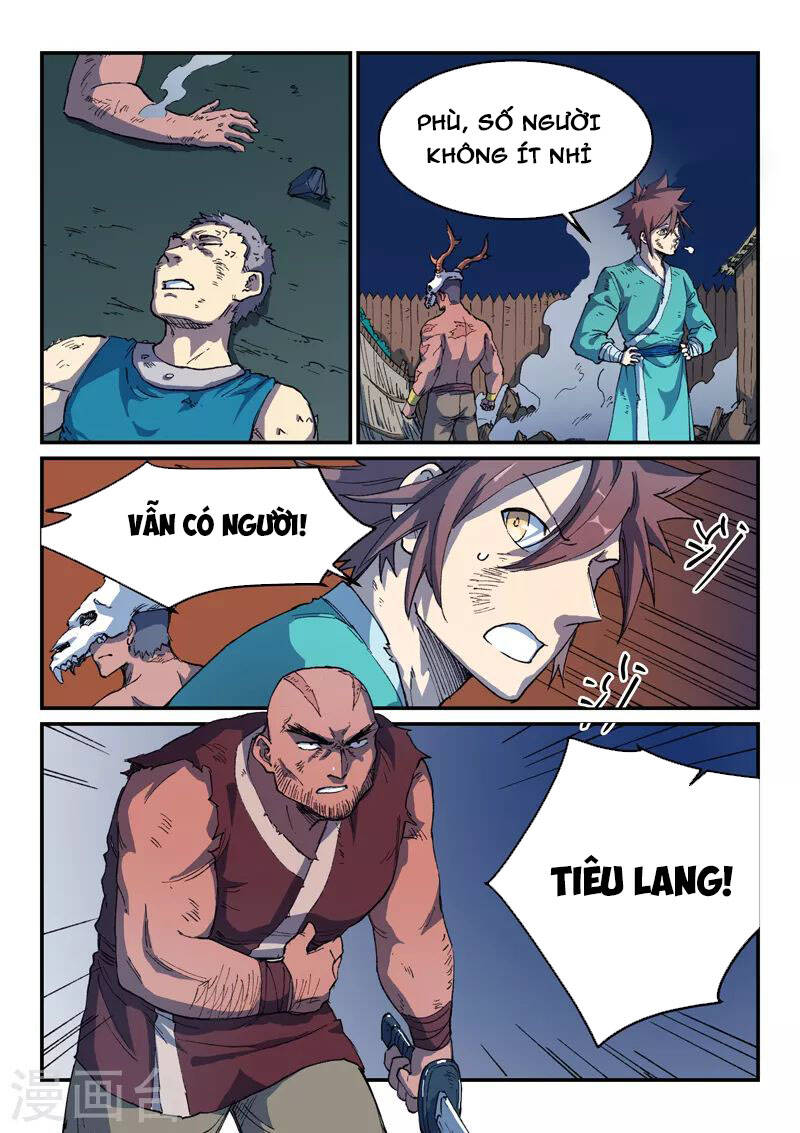 Trang 3