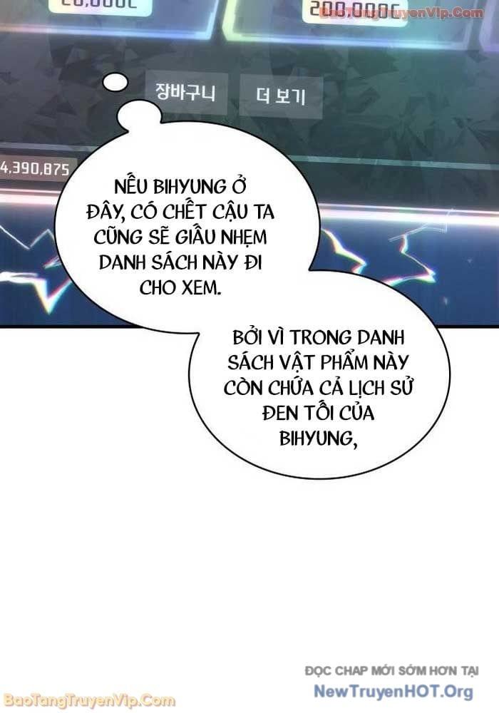 Chương 291 - trang 65