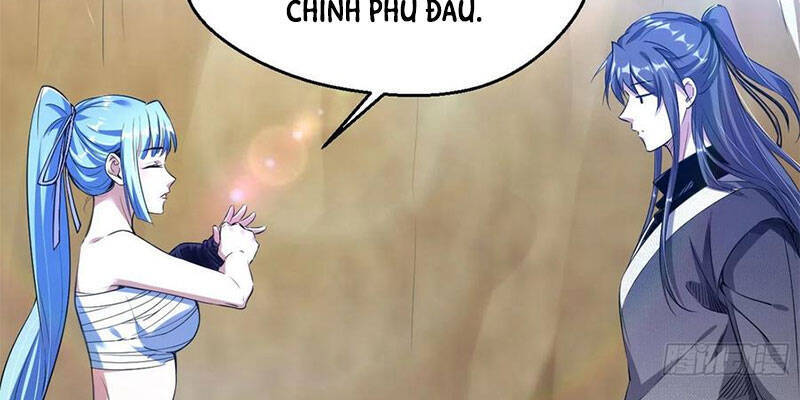 Trang 58