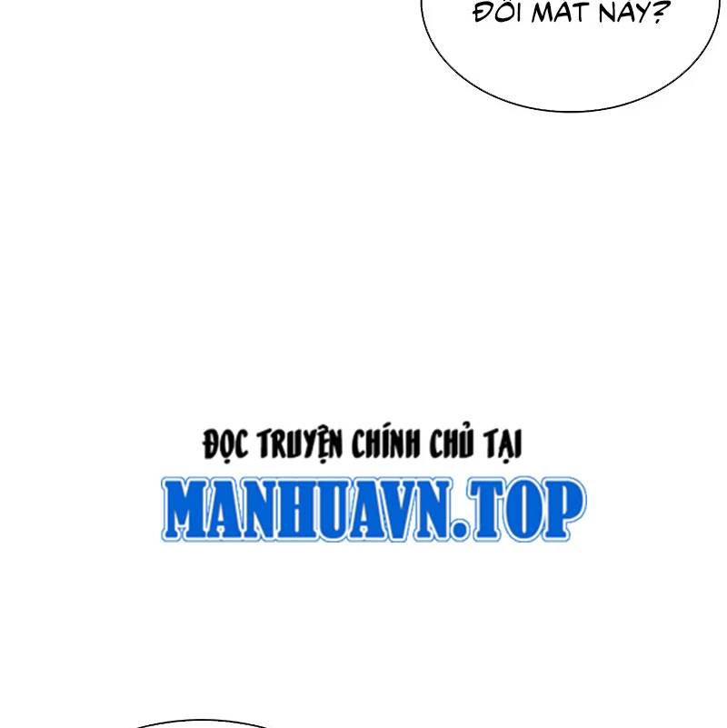 Chương 528 - trang 21