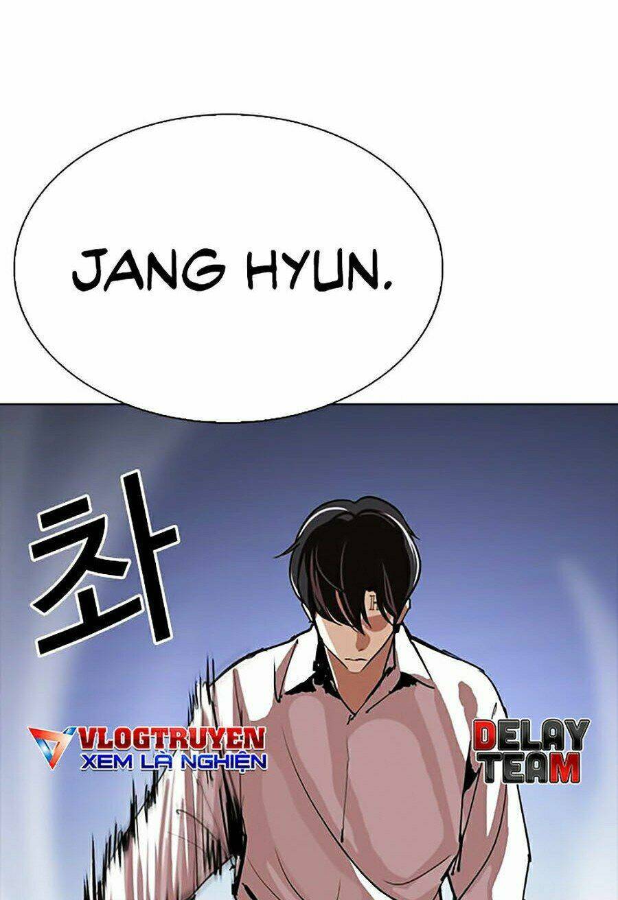 Trang 161