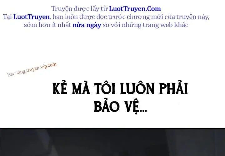 Chương 158 - trang 400