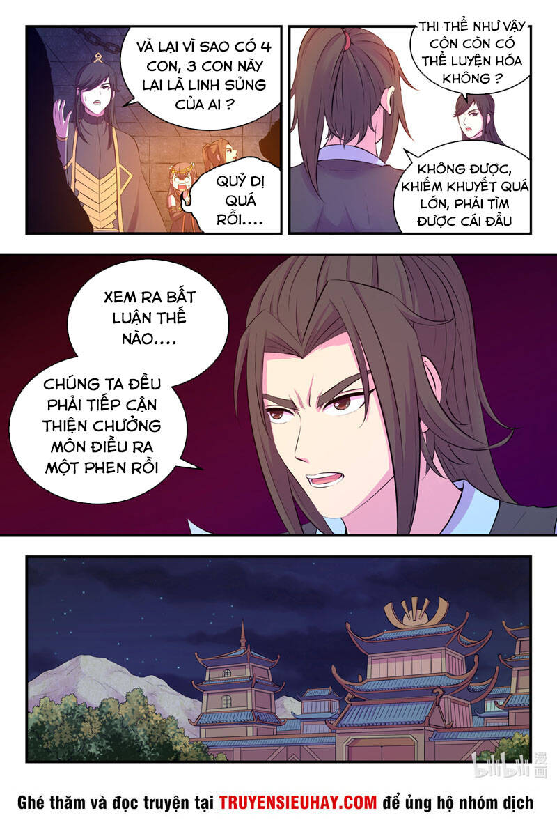 Trang 10