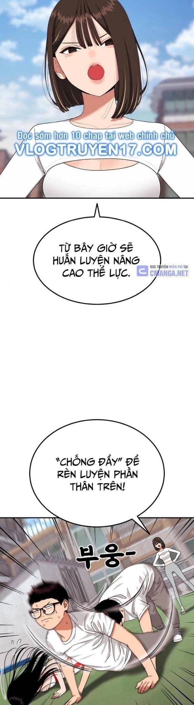 Trang 45