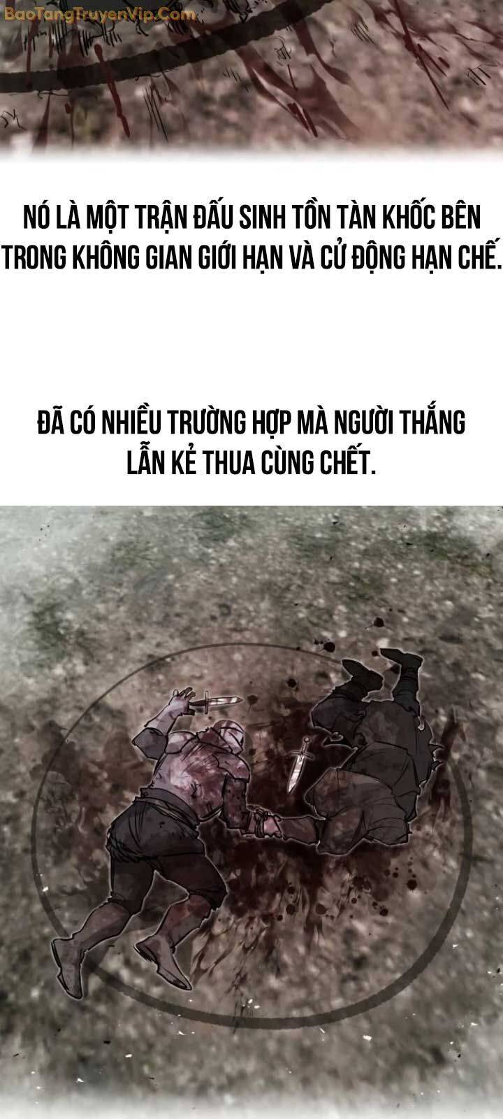 Trang 60