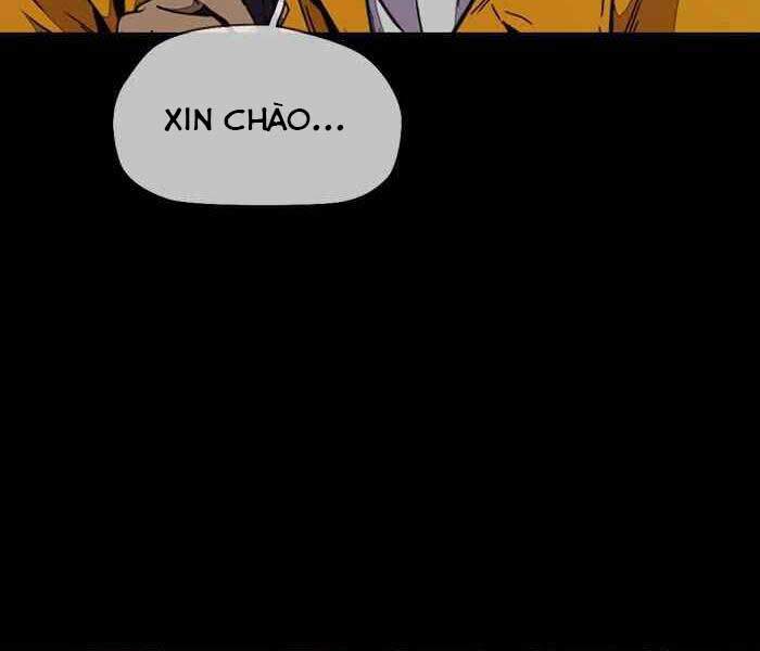 Trang 98