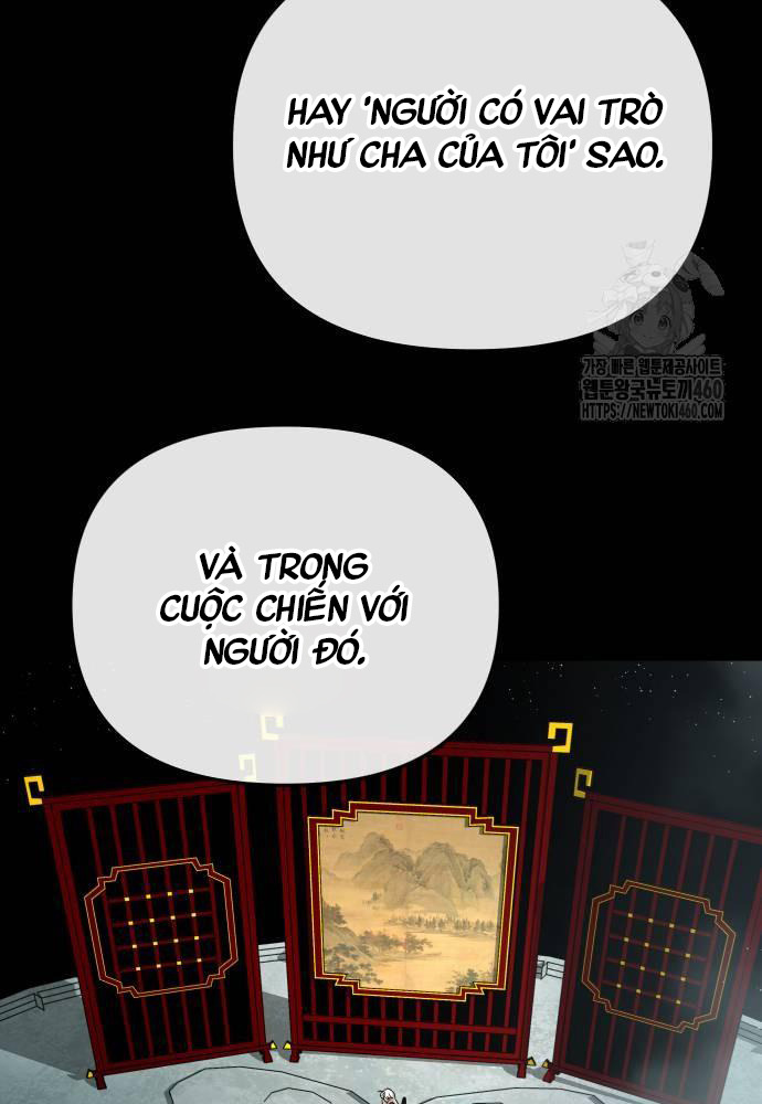 Trang 67