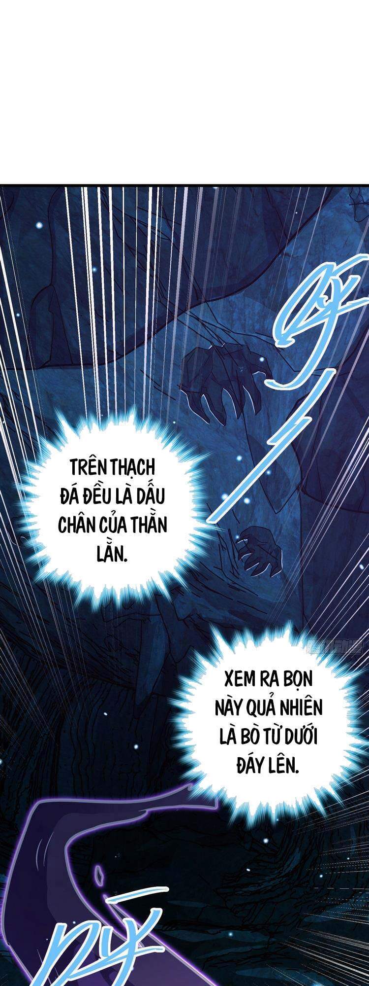Chương 295 - trang 22