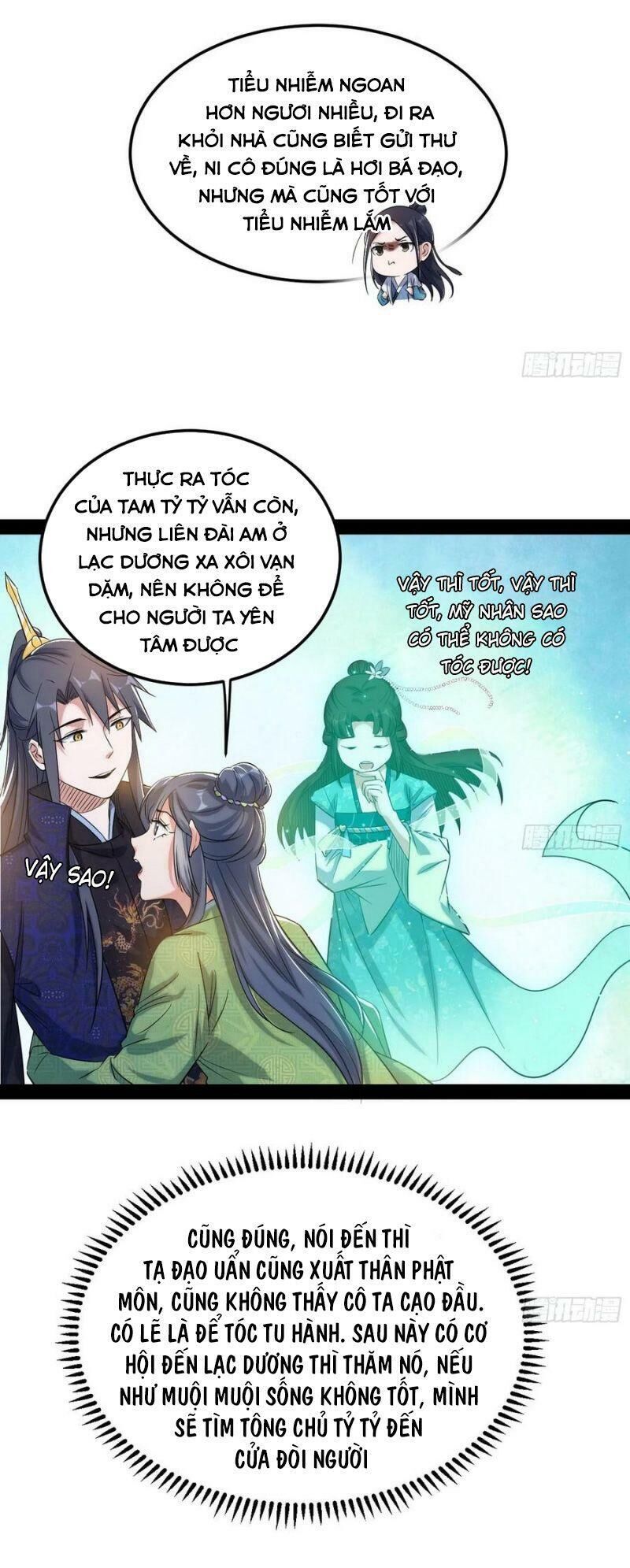 Chương 109 - trang 7