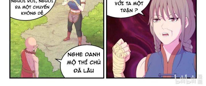 Trang 26