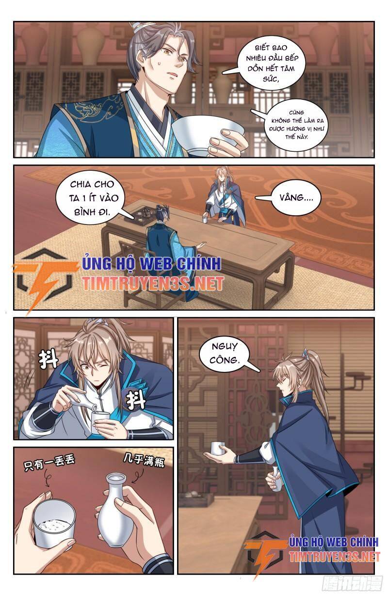 Chương 214 - trang 17