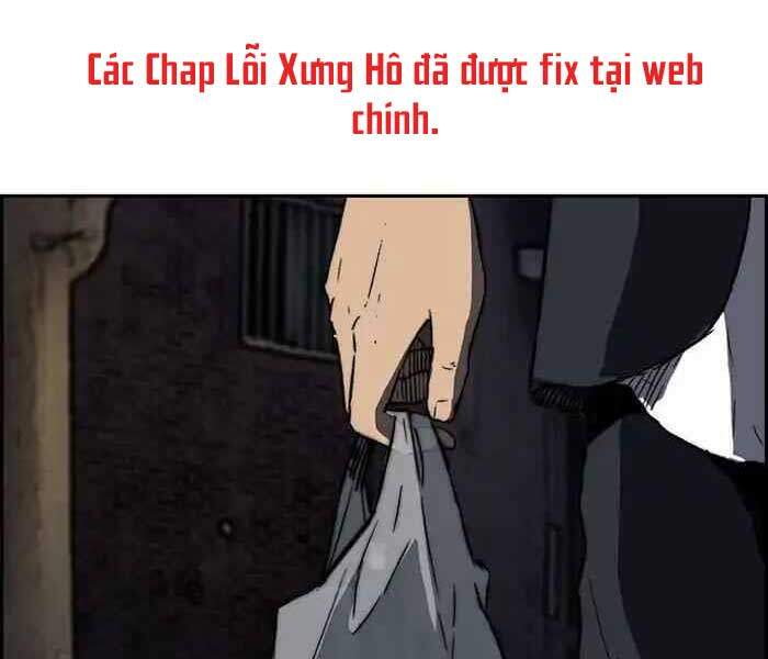 Chương 232 - trang 2