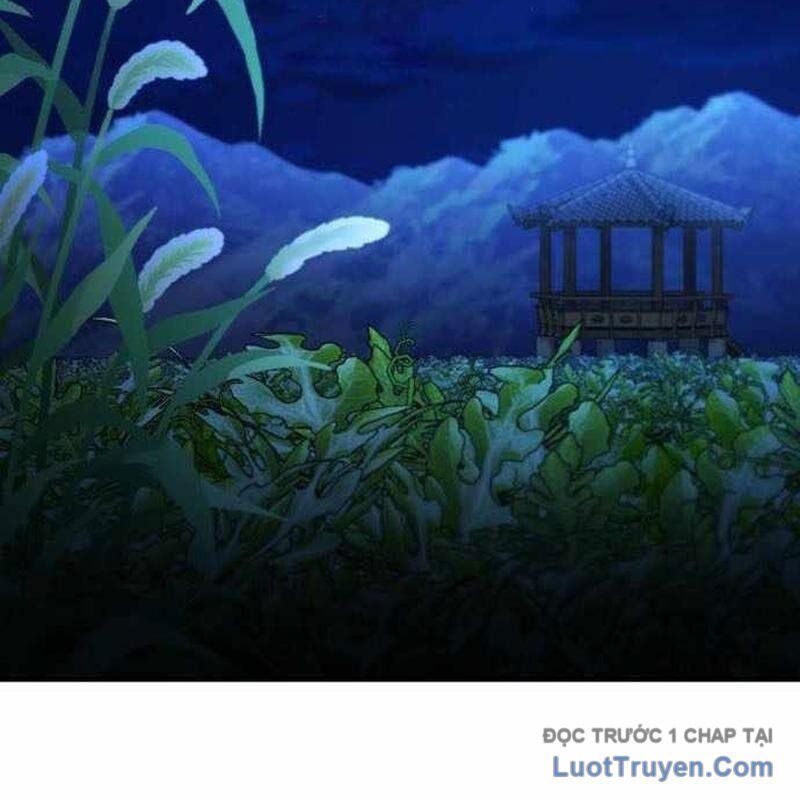 Chương 41 - trang 82