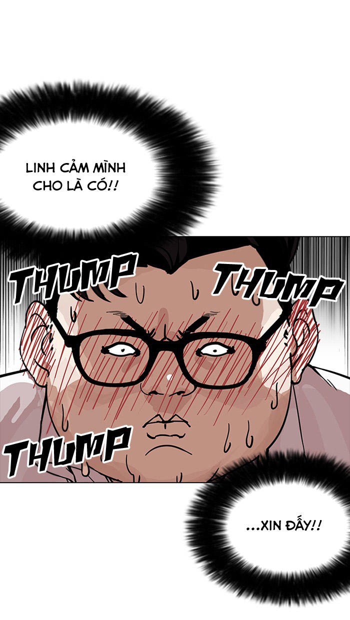 Chương 155 - trang 65
