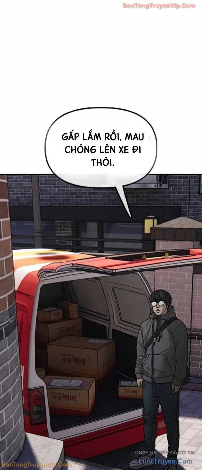 Chương 56 - trang 6