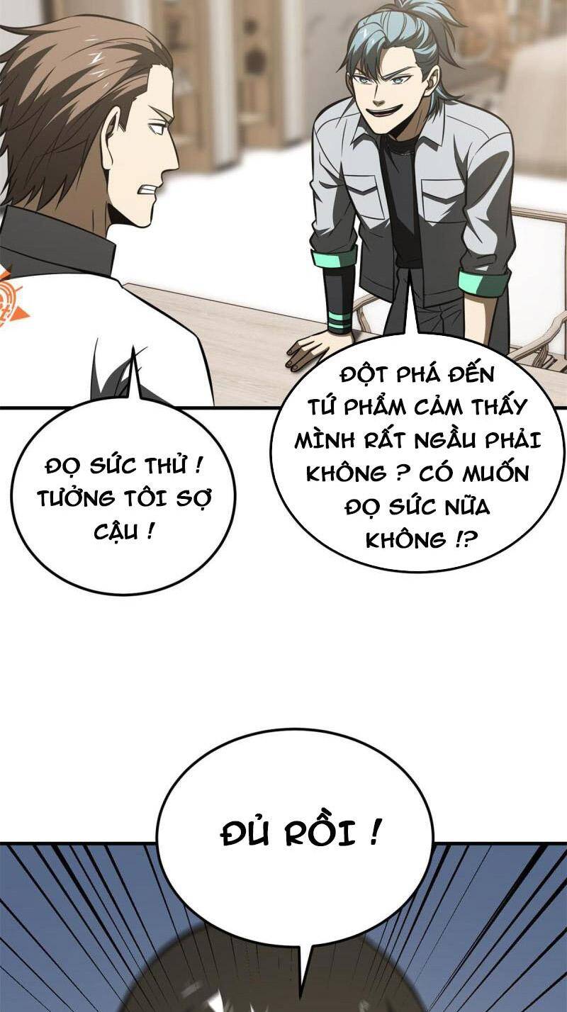 Trang 44