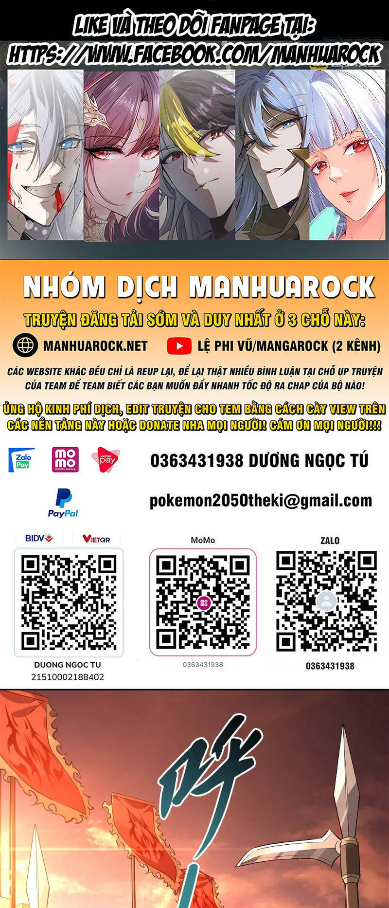 Trang 1