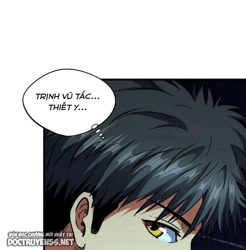 Chương 158 - trang 75