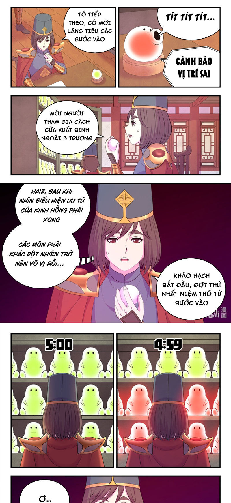 Trang 1