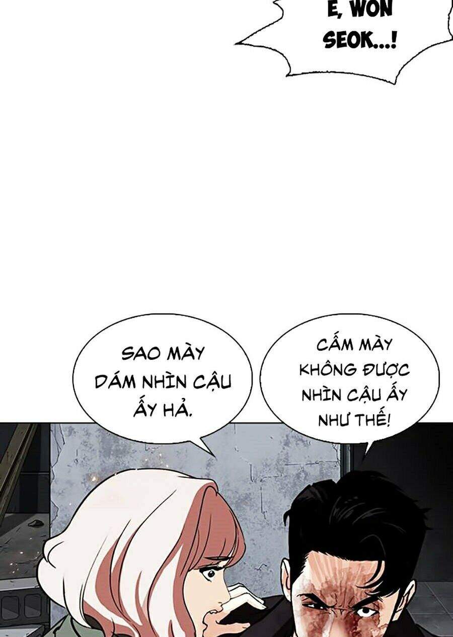 Trang 144