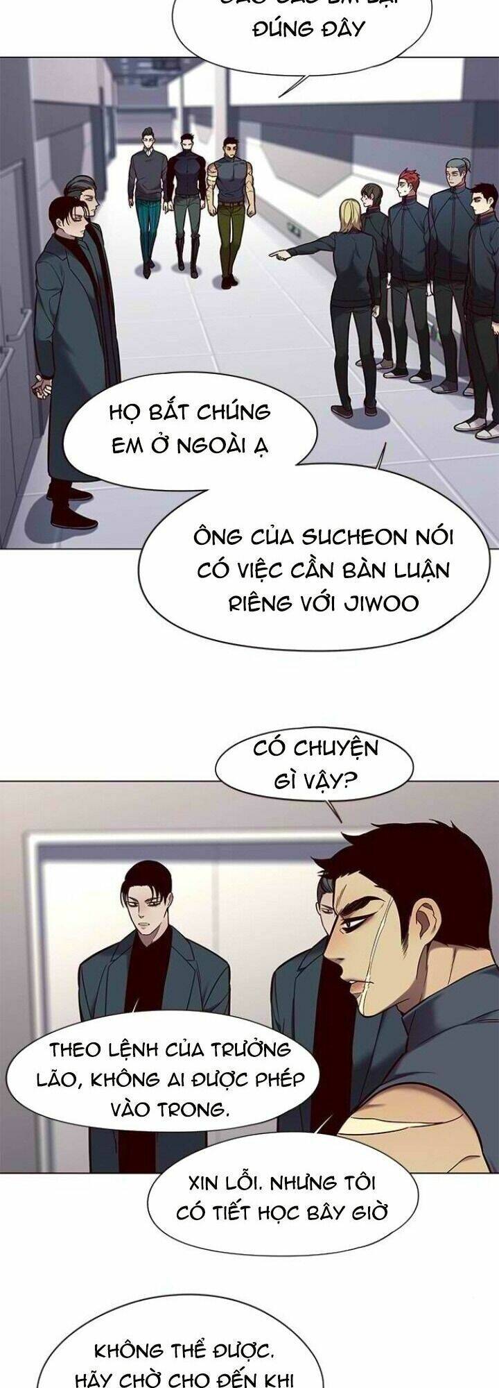 Chương 96 - trang 24