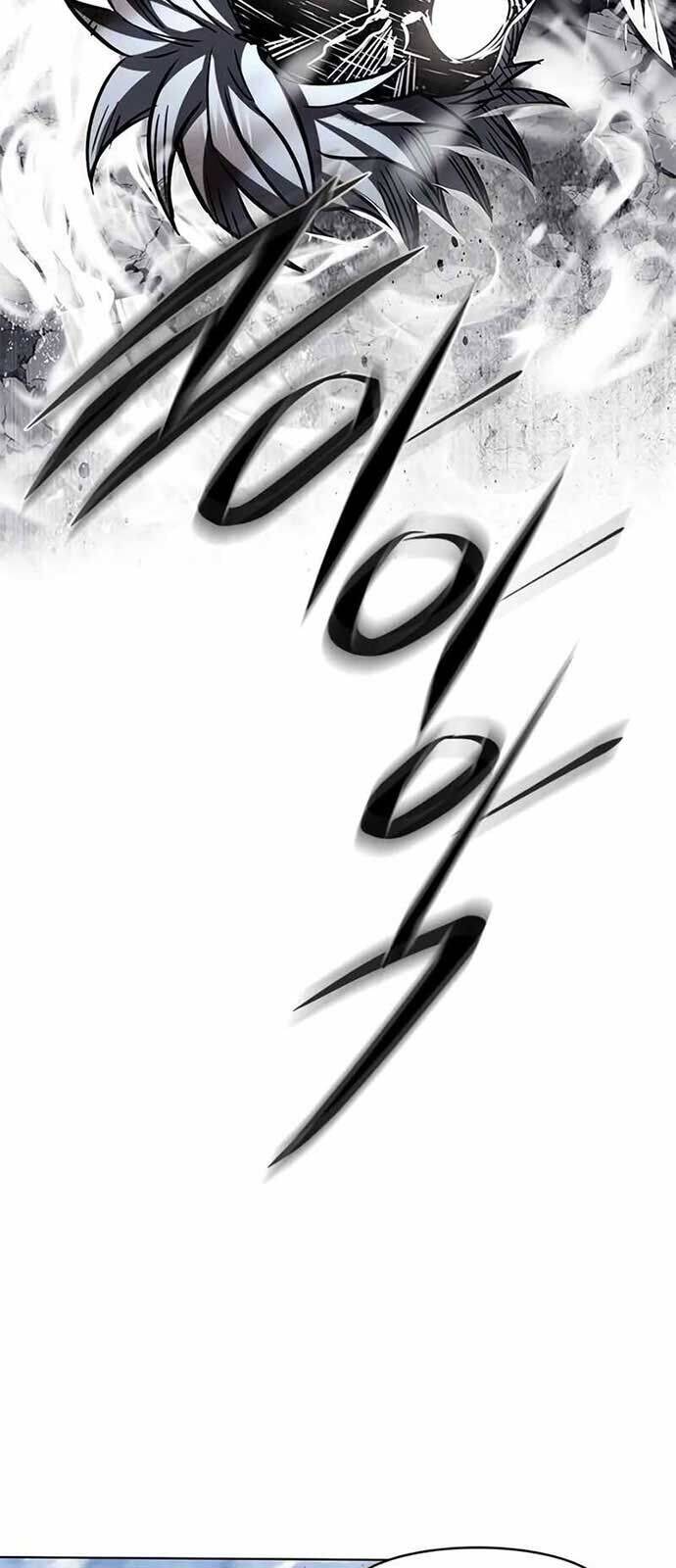 Trang 77