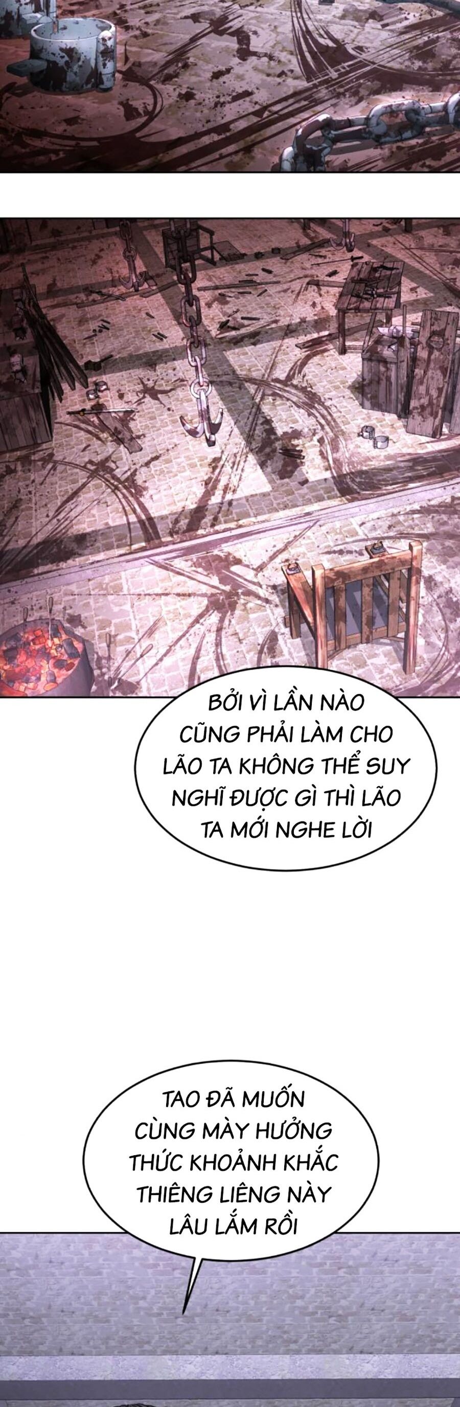 Trang 49