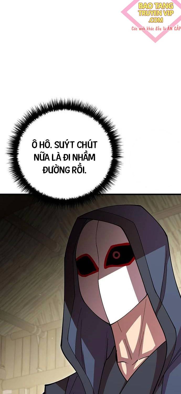 Trang 98