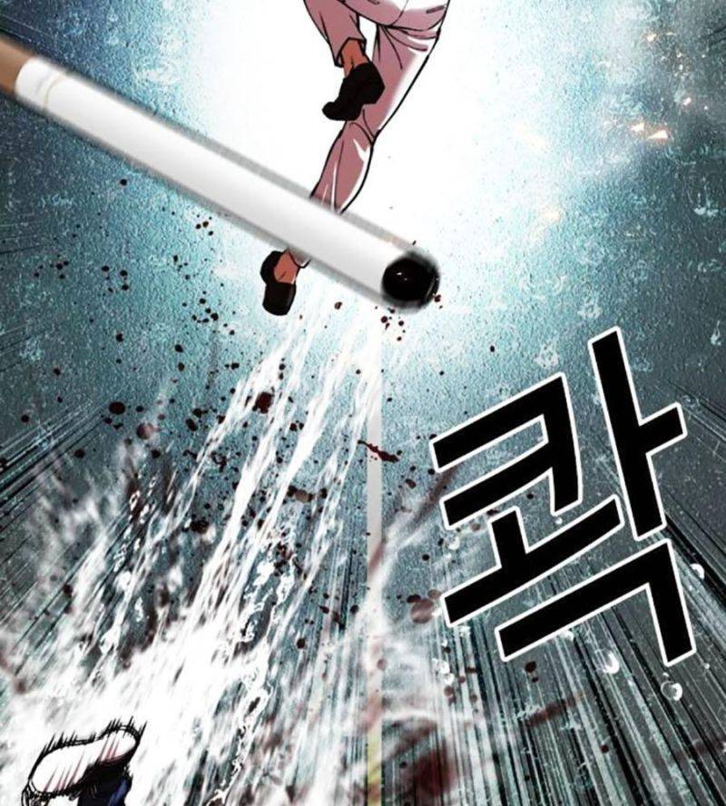 Chương 506 - trang 37