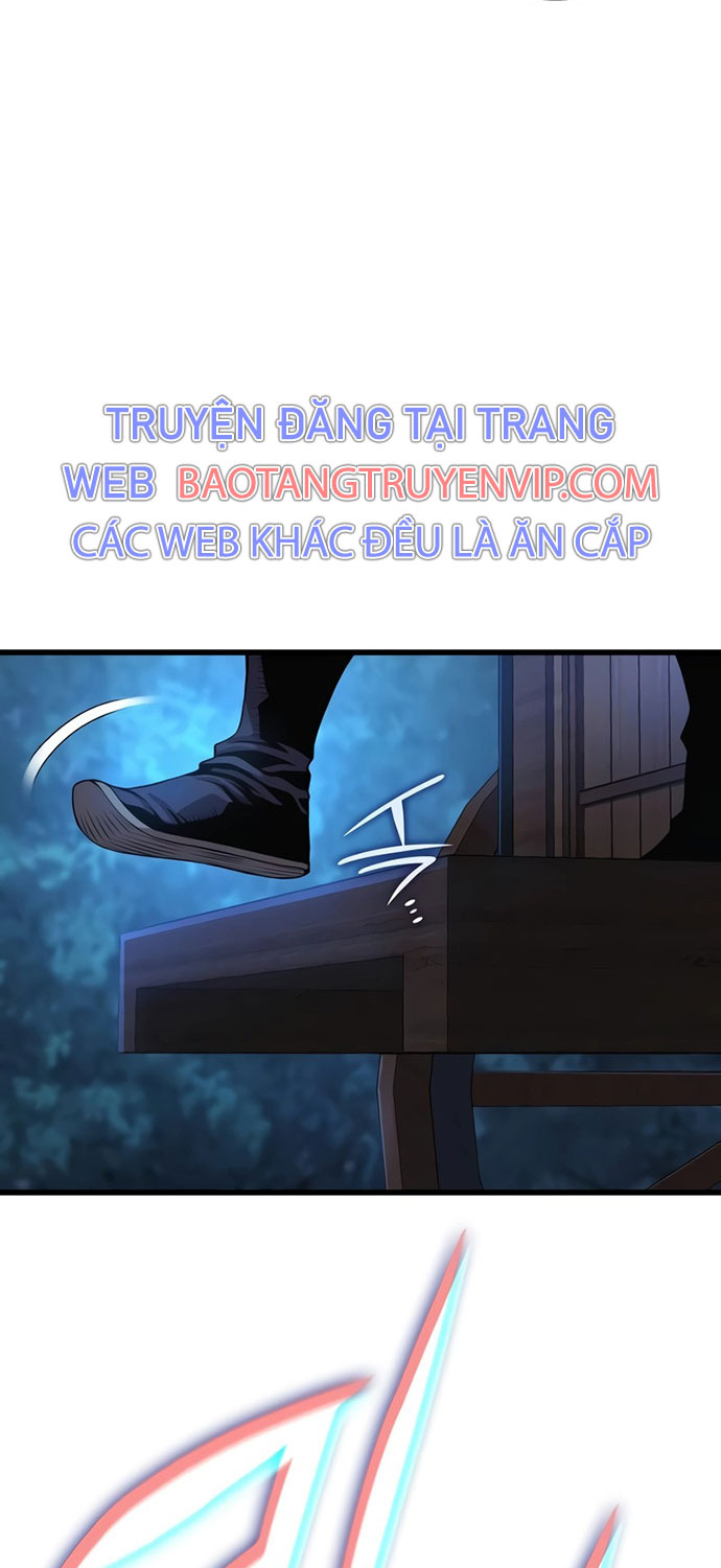 Chương 38 - trang 49