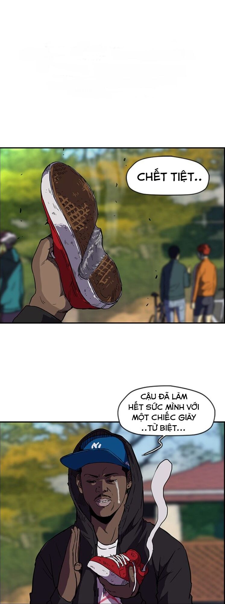 Trang 1