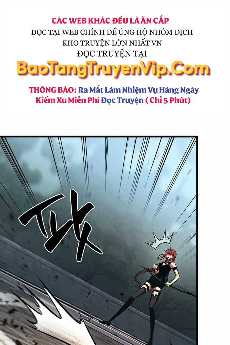 Trang 60