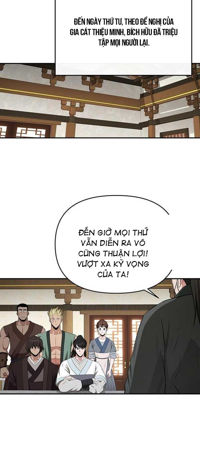 Trang 55