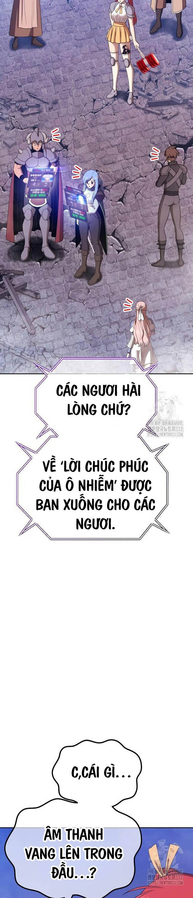 Chương 96 - trang 135