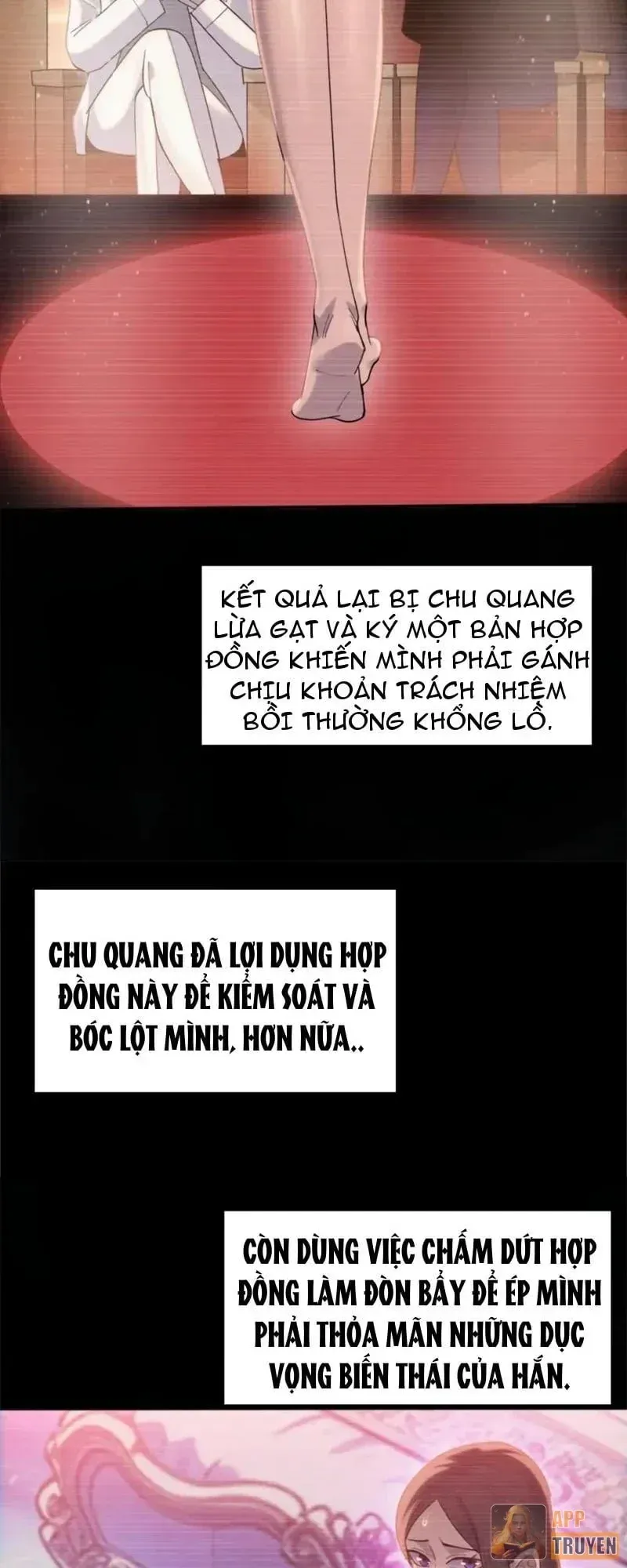Trang 23
