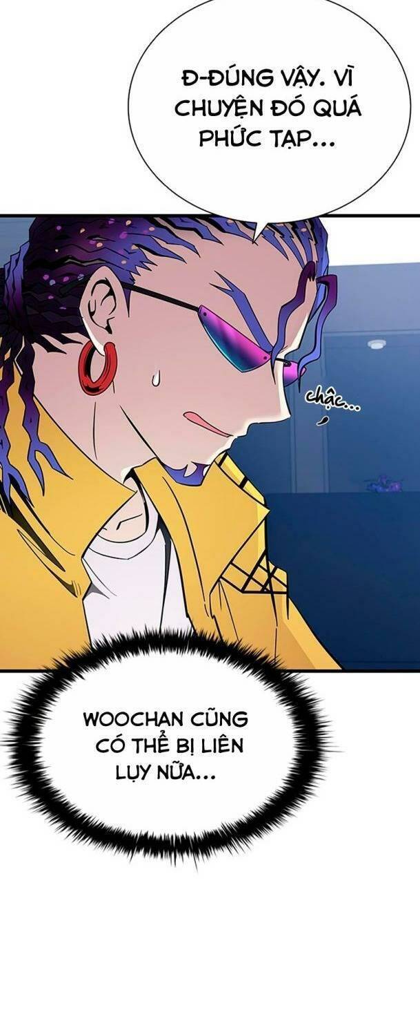 Chương 80 - trang 16