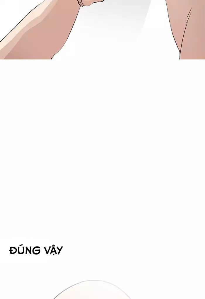 Chương 202 - trang 45
