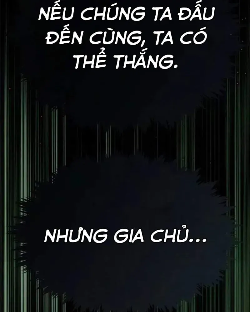 Chương 401 - trang 149