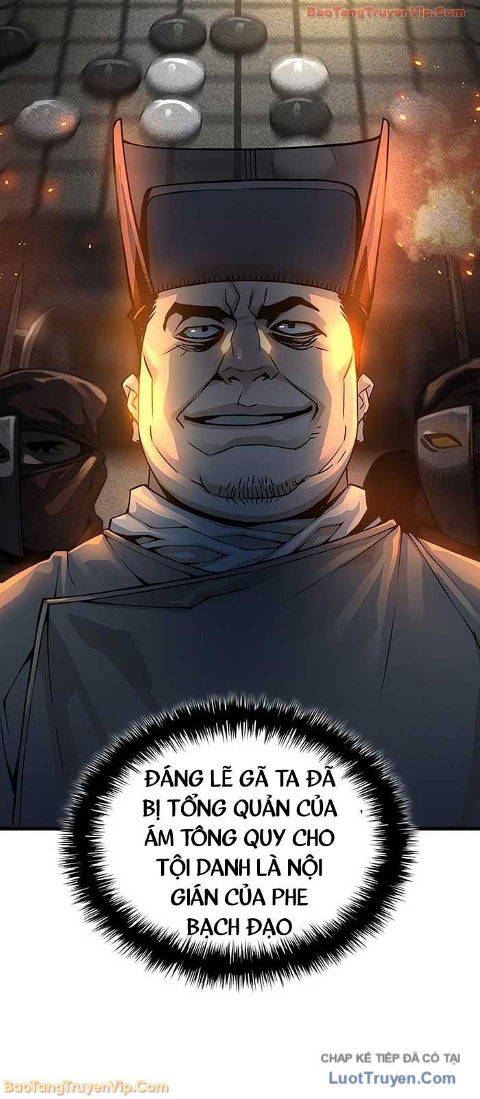 Chương 95 - trang 7