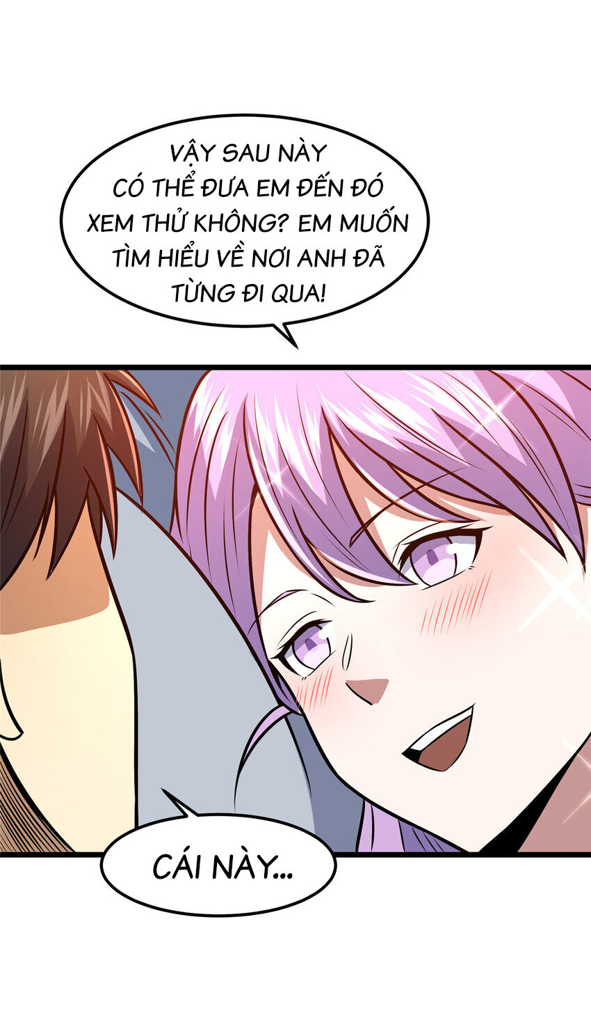 Chương 83 - trang 23