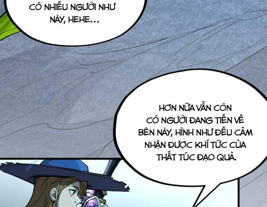 Trang 113