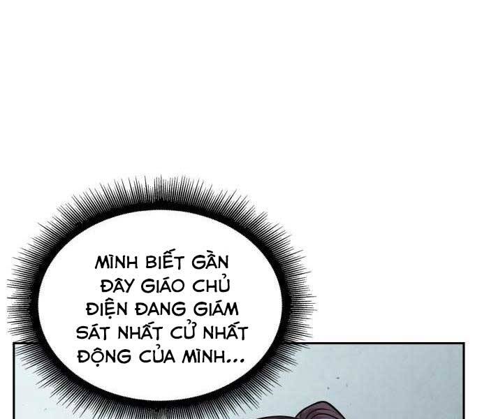 Trang 87